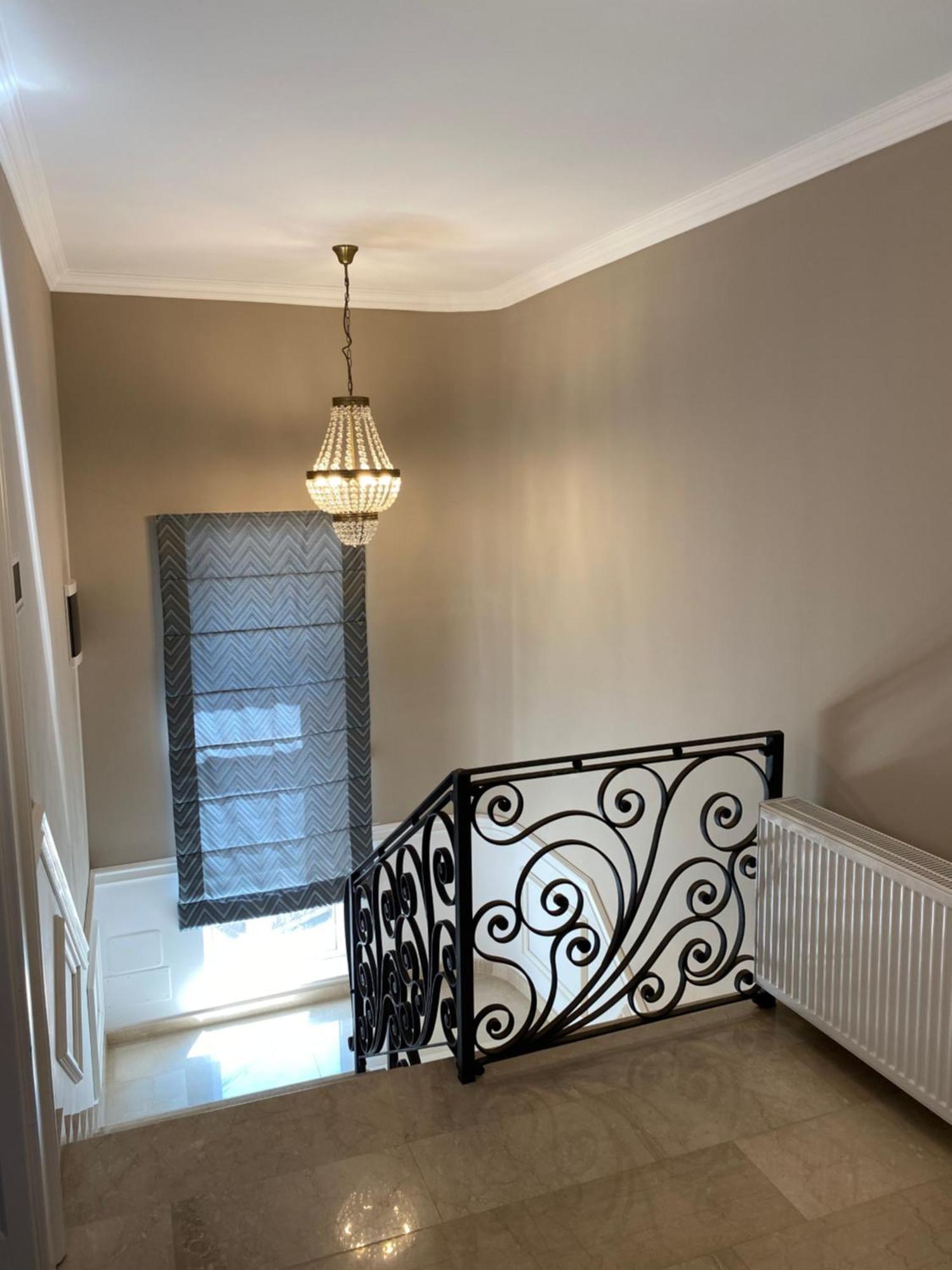 Apartamento Casa Ayan Sibiu Exterior foto